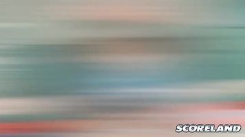 thumb-img