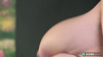 thumb-img