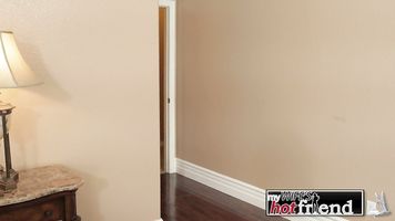 thumb-img