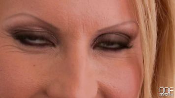 thumb-img