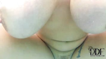 You 5