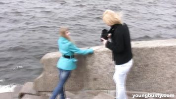 thumb-img