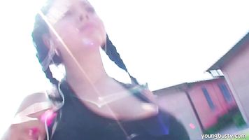 thumb-img