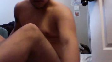 Yup I Do Believe I Should Go Knock My Old Lady Up Again, Love Pregnant
