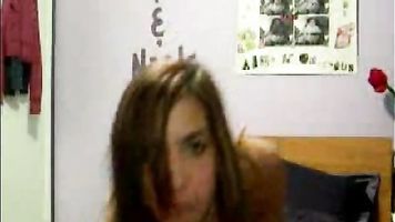 thumb-img
