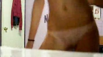 That Is The Best Head Game I Have Ever Seen!  Send Her Sexy Ass To Nc!