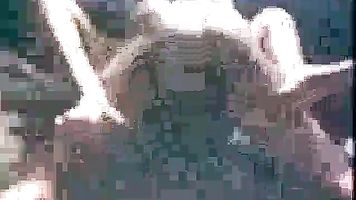 thumb-img