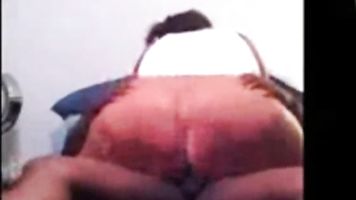 thumb-img