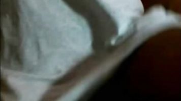 She Might Be Shy, But Fucks Him Greatly! Hot Girl, Very Bangable! :P