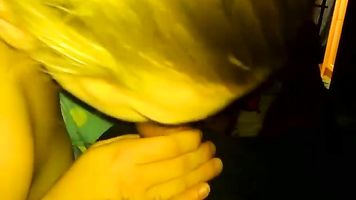 thumb-img