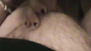 thumb-img
