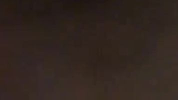Great Vid - She'S Got A Fantastic Body & Love Her Tan Marks