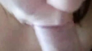 thumb-img