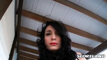 thumb-img