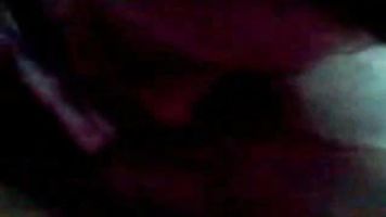thumb-img
