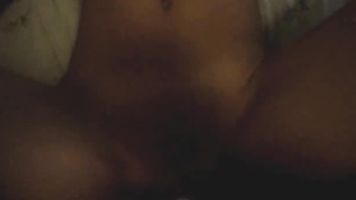 Wow Perfect Gal..... Has She More Vids, Can Someone Pm Me A Name?