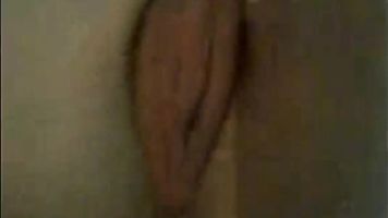 thumb-img
