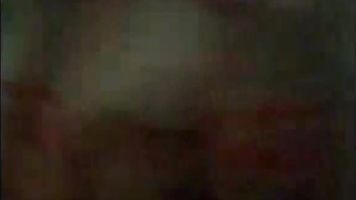 The Best Part It Is Uncensored,And Ejoyed All The Film, It Is Hot