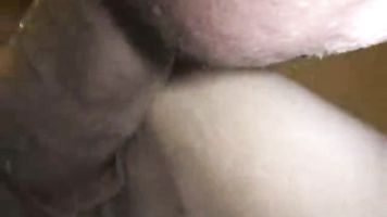 Love The Dudes Body Thick And Huge Cock, Let Me Try At That Cock!