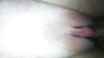 thumb-img