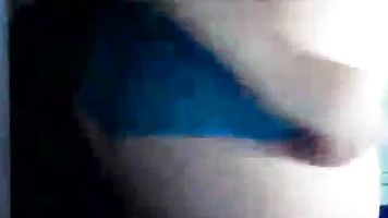thumb-img