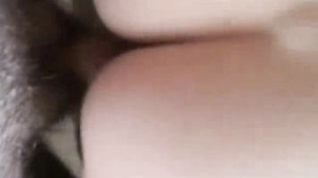 thumb-img