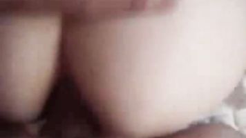 thumb-img