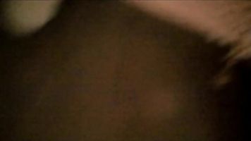 thumb-img
