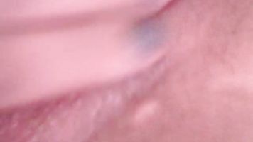 thumb-img