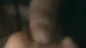 thumb-img