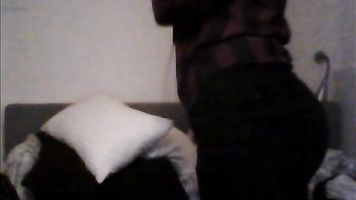 thumb-img