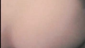 thumb-img