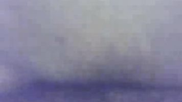 thumb-img