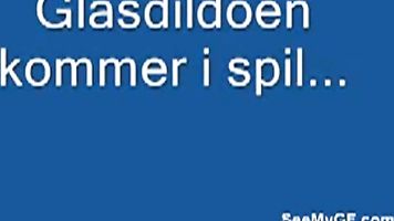 thumb-img