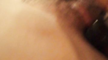 thumb-img