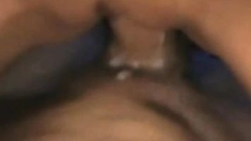 thumb-img