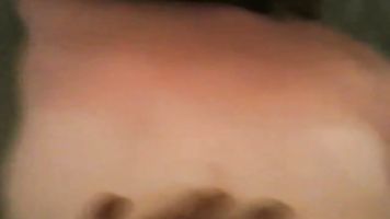 thumb-img