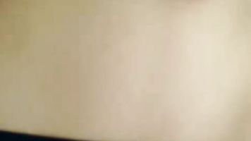 thumb-img
