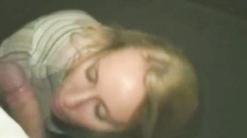 thumb-img