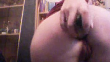 thumb-img