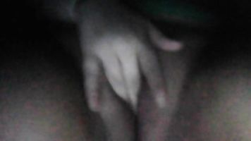 thumb-img
