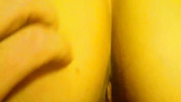 thumb-img