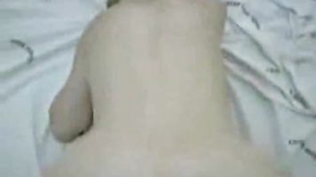 A Hot Older Woman Sucking A Younger Mans Cock Is My Favorite.