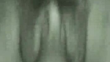 thumb-img