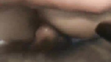 thumb-img