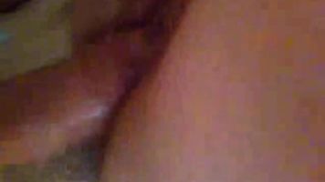 thumb-img