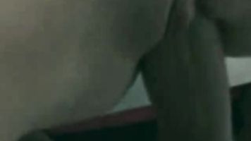 thumb-img