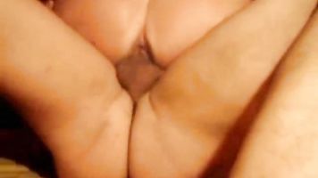 Those Are Some Freak Show Titties! Nice But Make Papi Scared