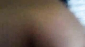 thumb-img