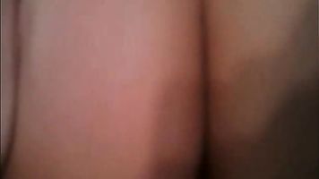 thumb-img